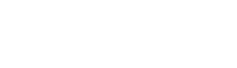 Société de sécurité Mamoudzou